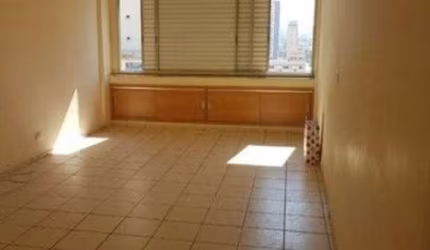 Apartamento com 1 quarto à venda no Centro, Piracicaba , 40 m2 por R$ 115.000