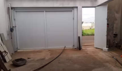 Casa com 3 quartos à venda no Água Branca, Piracicaba , 130 m2 por R$ 680.000