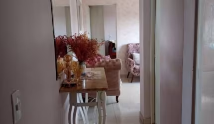 Apartamento com 1 quarto à venda no Alto, Piracicaba , 35 m2 por R$ 190.000
