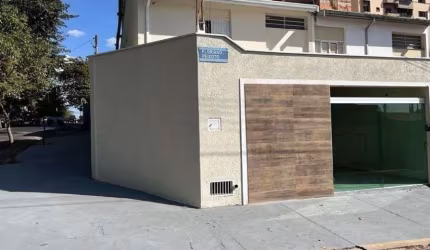 Casa com 3 quartos para alugar no Alto, Piracicaba , 163 m2 por R$ 5.000