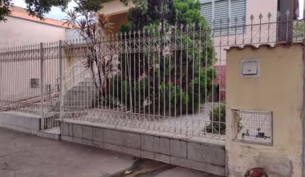 Casa com 2 quartos à venda na Vila Rezende, Piracicaba , 120 m2 por R$ 325.000