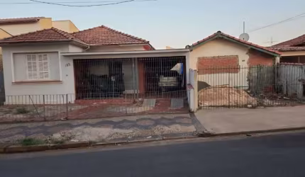 Casa com 2 quartos à venda no Piracicamirim, Piracicaba , 121 m2 por R$ 900.000