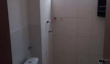 Apartamento com 2 quartos à venda no Piracicamirim, Piracicaba , 55 m2 por R$ 150.000