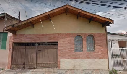 Casa com 3 quartos à venda no Alto, Piracicaba , 198 m2 por R$ 430.000