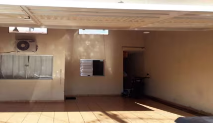 Casa em condomínio fechado com 2 quartos à venda no Loteamento São Francisco, Piracicaba , 84 m2 por R$ 280.000