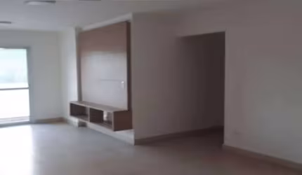 Apartamento com 3 quartos à venda na Vila Independência, Piracicaba , 102 m2 por R$ 550.000