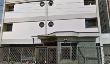 Apartamento com 2 quartos à venda no Alto, Piracicaba , 80 m2 por R$ 380.000