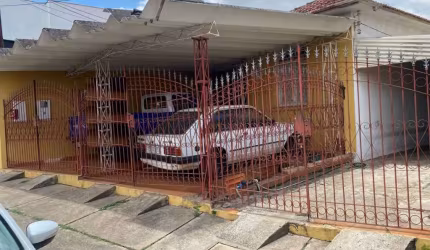 Casa com 3 quartos à venda no Piracicamirim, Piracicaba , 153 m2 por R$ 390.000