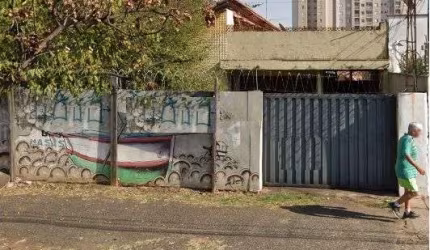 Casa comercial com 2 salas à venda no Alemães, Piracicaba , 176 m2 por R$ 1.800.000