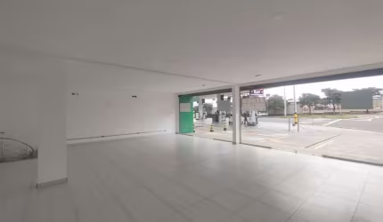 Sala comercial com 1 sala para alugar no Água Branca, Piracicaba , 83 m2 por R$ 2.950