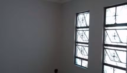 Casa com 2 quartos à venda no Jardim Algodoal, Piracicaba , 84 m2 por R$ 310.000