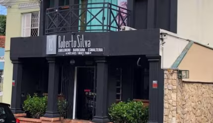 Casa comercial com 2 salas para alugar no Centro, Piracicaba , 207 m2 por R$ 4.500