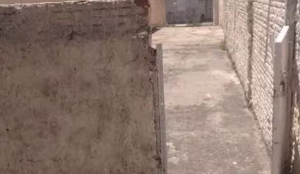 Casa com 4 quartos à venda no Maracanã, Piracicaba , 150 m2 por R$ 530.000