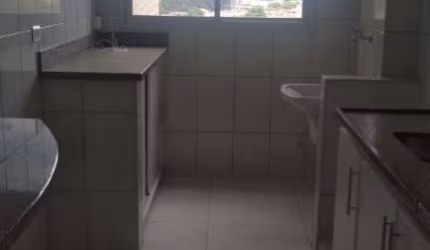 Apartamento com 3 quartos à venda no Jardim Caxambu, Piracicaba , 90 m2 por R$ 320.000