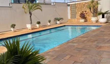 Apartamento com 3 quartos à venda no Nova América, Piracicaba , 76 m2 por R$ 260.000