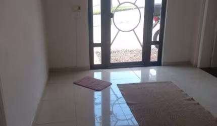 Casa comercial com 5 salas à venda no Paulista, Piracicaba , 140 m2 por R$ 700.000