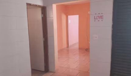 Casa com 1 quarto à venda na Vila Sônia, Piracicaba , 130 m2 por R$ 260.000