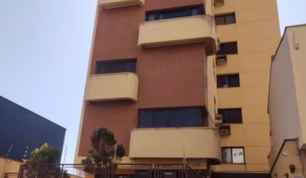 Apartamento com 1 quarto à venda no Centro, Piracicaba , 115 m2 por R$ 400.000