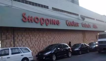 Sala comercial com 1 sala à venda no Alto, Piracicaba , 30 m2 por R$ 150.000