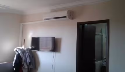 Apartamento com 2 quartos à venda no Alto, Piracicaba , 78 m2 por R$ 300.000