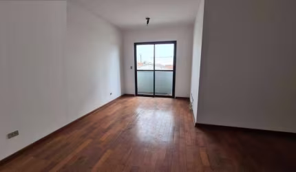 Apartamento com 3 quartos à venda no Alto, Piracicaba , 87 m2 por R$ 340.000