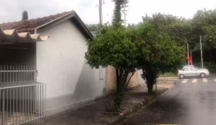 Casa com 3 quartos à venda no São Dimas, Piracicaba , 104 m2 por R$ 350.000