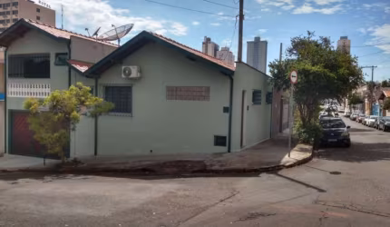 Casa com 2 quartos à venda no Centro, Piracicaba , 93 m2 por R$ 440.000