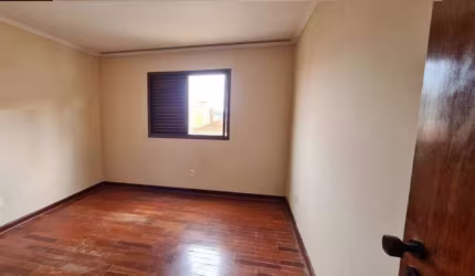 Apartamento com 3 quartos à venda no Alto, Piracicaba , 85 m2 por R$ 300.000