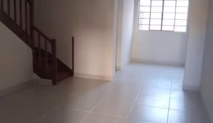 Casa com 3 quartos para alugar no Centro, Piracicaba , 150 m2 por R$ 1.400