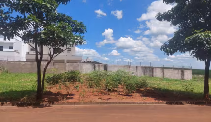 Terreno à venda no Taquaral, Piracicaba , 250 m2 por R$ 175.000