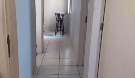 Apartamento com 2 quartos à venda no Centro, Piracicaba , 57 m2 por R$ 220.000