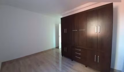 Apartamento com 2 quartos à venda na Vila Independência, Piracicaba , 72 m2 por R$ 320.000