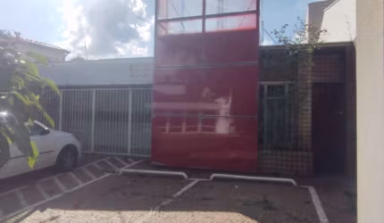 Casa com 1 quarto para alugar na Cidade Jardim, Piracicaba , 250 m2 por R$ 6.800