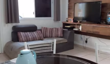 Casa em condomínio fechado com 2 quartos à venda no Parque Residencial Piracicaba, Piracicaba , 53 m2 por R$ 185.000