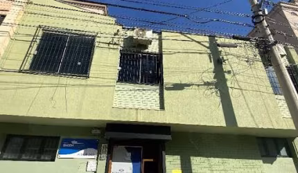 Casa comercial com 8 salas à venda no Centro, Piracicaba , 140 m2 por R$ 450.000