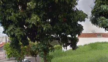Terreno à venda no Nova América, Piracicaba , 288 m2 por R$ 270.000