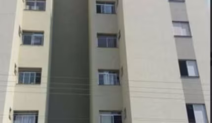 Apartamento com 2 quartos à venda no Alto, Piracicaba , 63 m2 por R$ 270.000