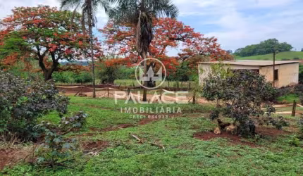 Fazenda com 2 salas à venda na Zona Rural, Dourado , 1000 m2 por R$ 35.000.000