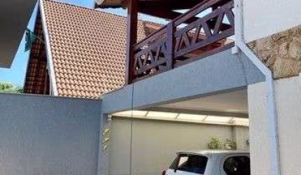 Casa com 3 quartos à venda no Nova Piracicaba, Piracicaba , 297 m2 por R$ 950.000