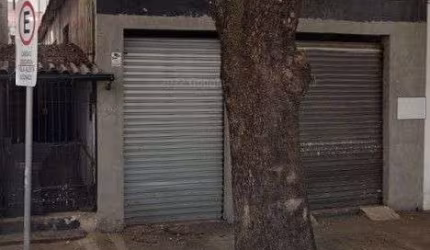 Casa comercial com 1 sala para alugar na Vila Rezende, Piracicaba , 148 m2 por R$ 800