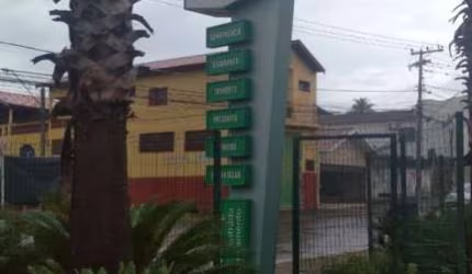 Ponto comercial com 1 sala para alugar no Jaraguá, Piracicaba , 32 m2 por R$ 2.587