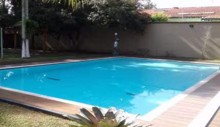 Casa com 4 quartos à venda no Morumbi, Piracicaba , 900 m2 por R$ 3.200.000