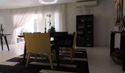 Casa com 4 quartos à venda no Colinas do Piracicaba (Ártemis), Piracicaba , 400 m2 por R$ 2.100.000