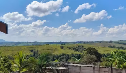 Chácara / sítio com 2 quartos à venda no Centro, Charqueada , 180 m2 por R$ 330.000