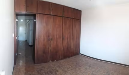 Apartamento com 1 quarto à venda no Centro, Piracicaba , 52 m2 por R$ 150.000
