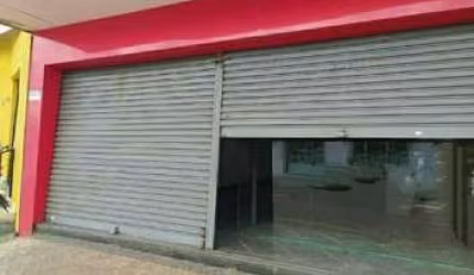 Ponto comercial para alugar no Santa Terezinha, Piracicaba , 156 m2 por R$ 9.000