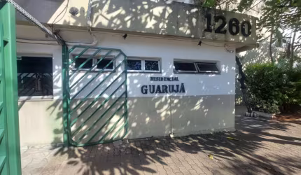 Apartamento com 3 quartos à venda no Jardim Pacaembu, Piracicaba , 75 m2 por R$ 240.000