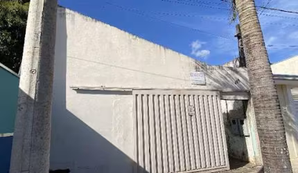 Casa com 4 quartos à venda no Parque Chapadão, Piracicaba , 144 m2 por R$ 345.000