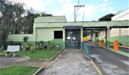 Apartamento com 3 quartos à venda no Morumbi, Piracicaba , 74 m2 por R$ 140.000