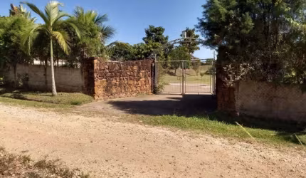 Chácara / sítio com 2 quartos à venda no Centro, São Pedro , 330 m2 por R$ 750.000
